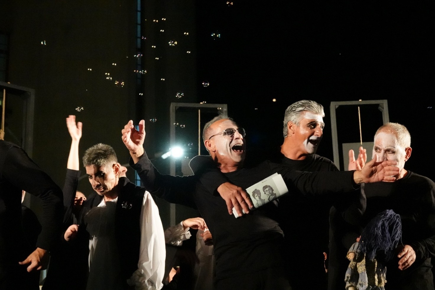 Immagine3 Immagine3