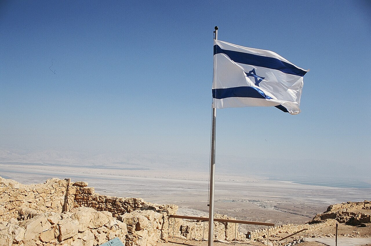 Quei contratti nulli con Israele, che invece sopravvivono nell’elusione dello ius cogens