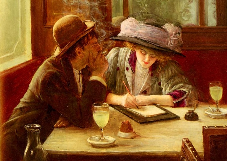 Cinquanta anni dalla &ldquo;rivoluzionaria&rdquo; legge del 1975 sulla droga