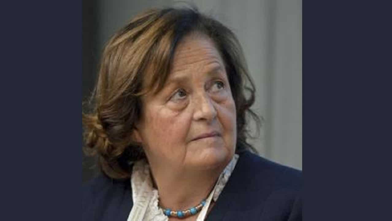 La rappresentanza elettorale e le degenerazioni corporative  di Gabriella Luccioli