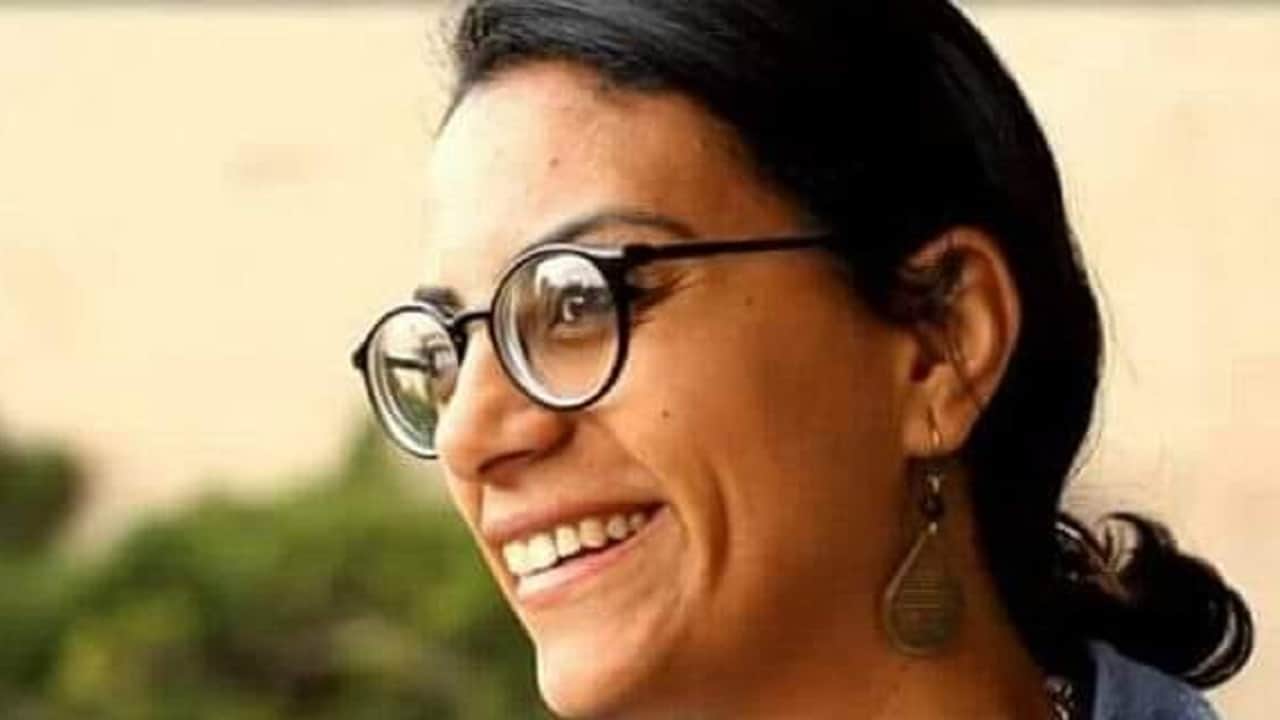 Mahienour El-Masry: difendere ad ogni costo i diritti umani in Egitto prima e dopo la “rivoluzione del Nilo” di Federico Cappelletti 