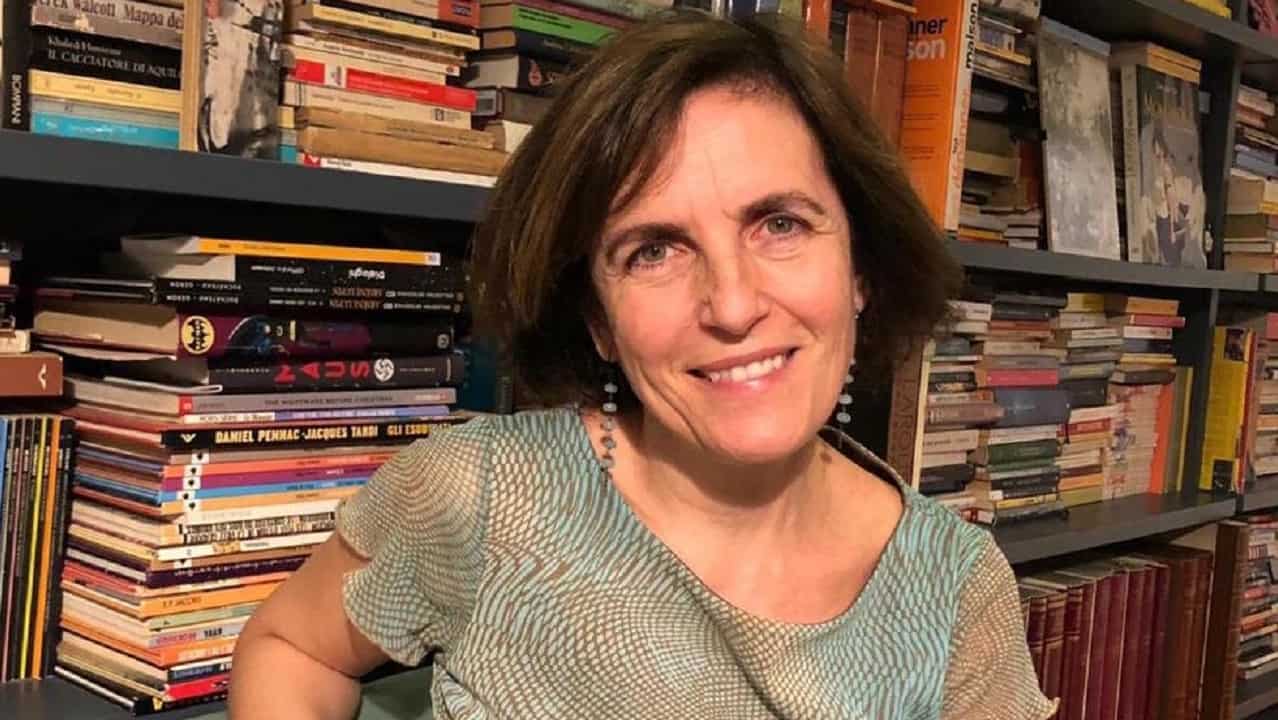 ​Intervista a Mariafrancesca Abenavoli, candidata al C.S.M. per le elezioni del 18 e 19 settembre 2022 