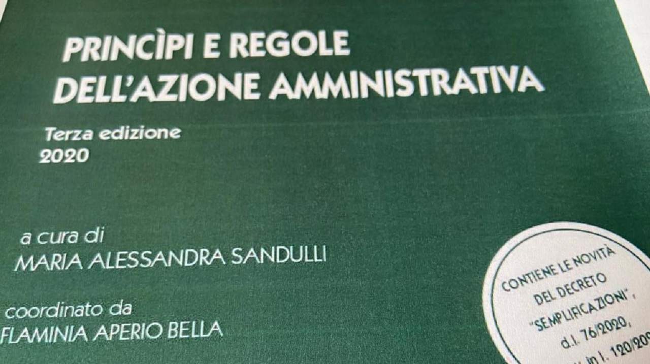 Autodichiarazioni e dichiarazione "non veritiera" 