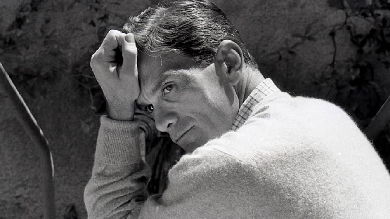 Pasolini e il diritto di scandalizzare l’uomo medio