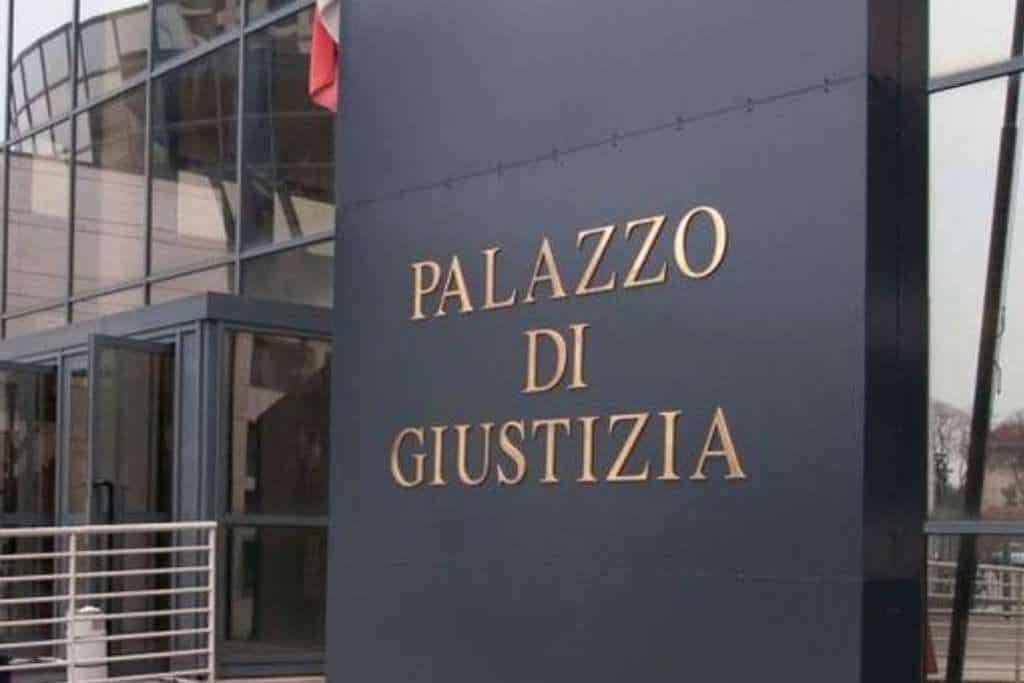 Gli approfondimenti della dottrina sulla riforma Cartabia - 4. La giustizia riparativa. ​L’impatto della riforma Cartabia sui Tribunali: criticità e possibili soluzioni