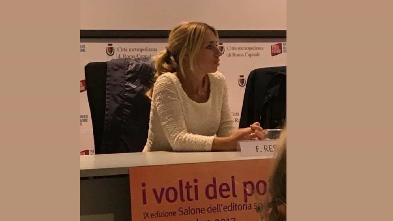 La nuova disciplina dell’acquisizione dei tabulati di Federica Resta