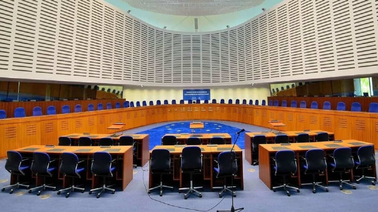 La Corte europea dei Diritti dell’Uomo sulle formalità del rito di Cassazione 