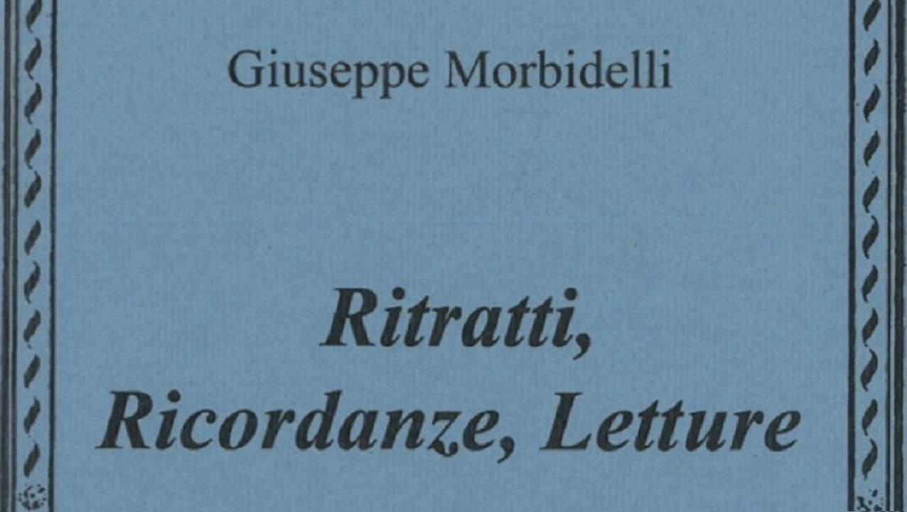 ​Le note a sentenza di Aldo M. Sandulli