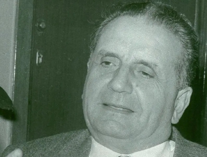 ​L’eredità morale di Rocco Chinnici quaranta anni dopo la strage di via Pipitone Federico di Fernando Asaro 