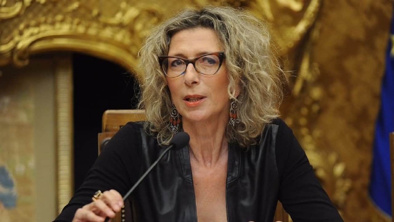 Forum sull’Istituzione dell’Alta Corte. La rivoluzione dell’assetto giurisdizionale in vista dell’istituzione di una giurisdizione speciale per i giudici. Anna Rossomando