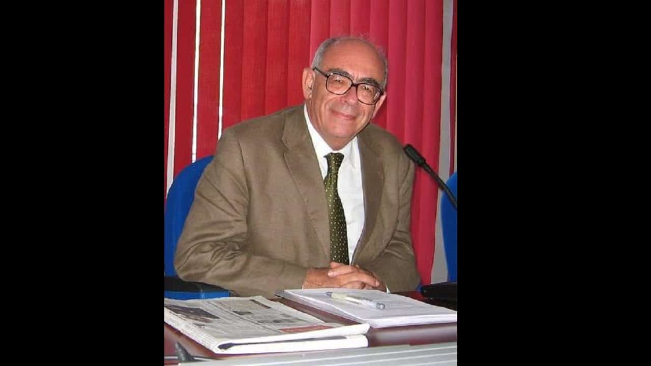 Il Covid, la distribuzione delle risorse e la cura degli anziani di Giuseppe Savagnone 