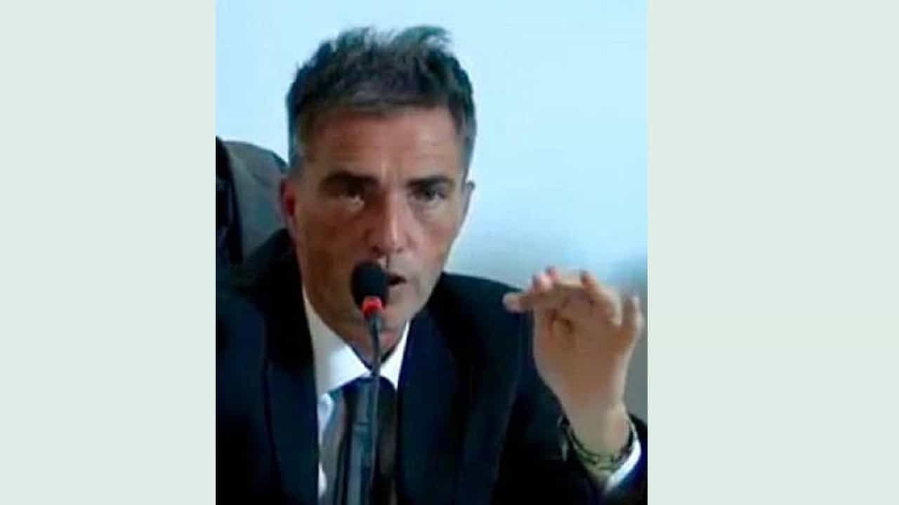 L’attuazione dell’Ufficio per il processo (di Cassazione): panacea o utopia? di Antonio Scarpa     