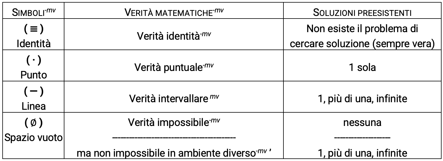 Screenshot-2025-12-12-alle-00.33