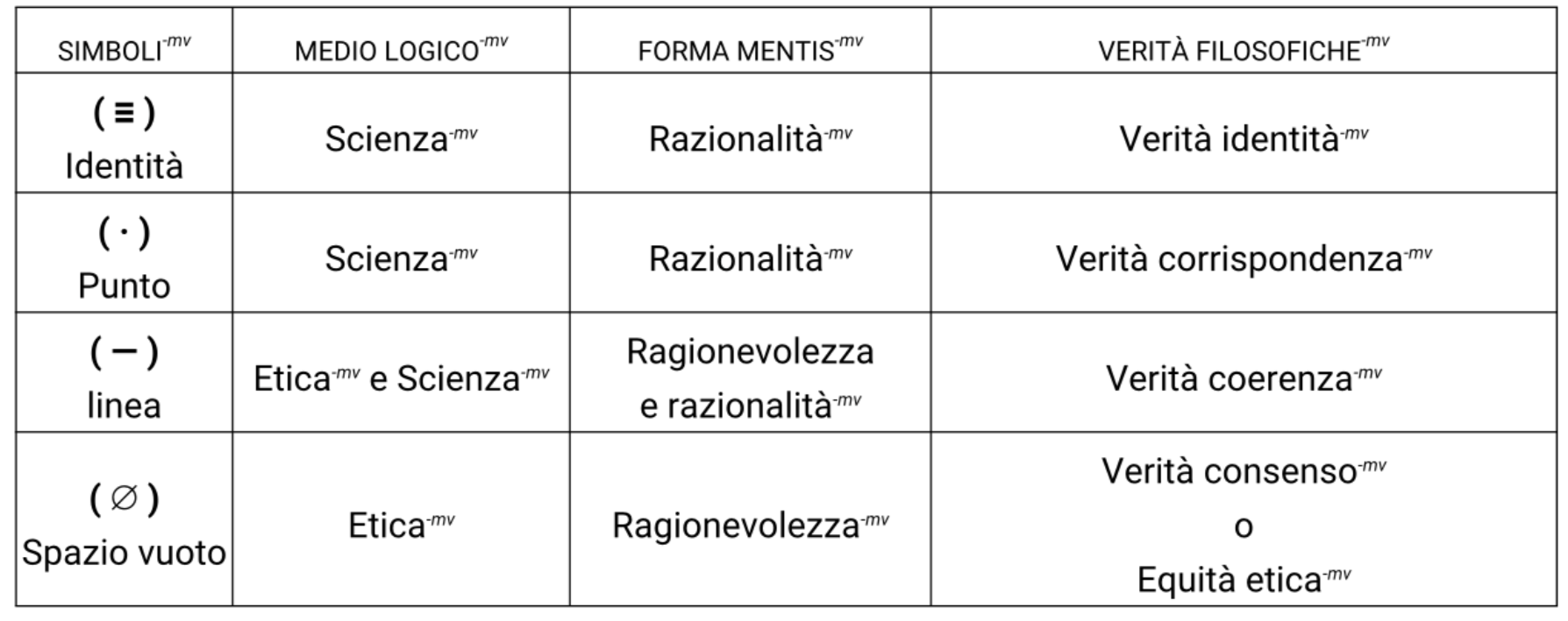 Screenshot-2025-12-15-alle-09.17