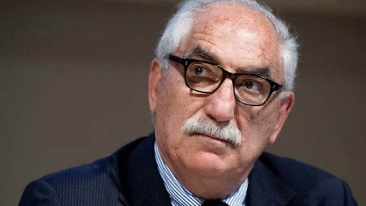 Movimento per la Giustizia: la sua storia di Armando Spataro - terza e ultima parte