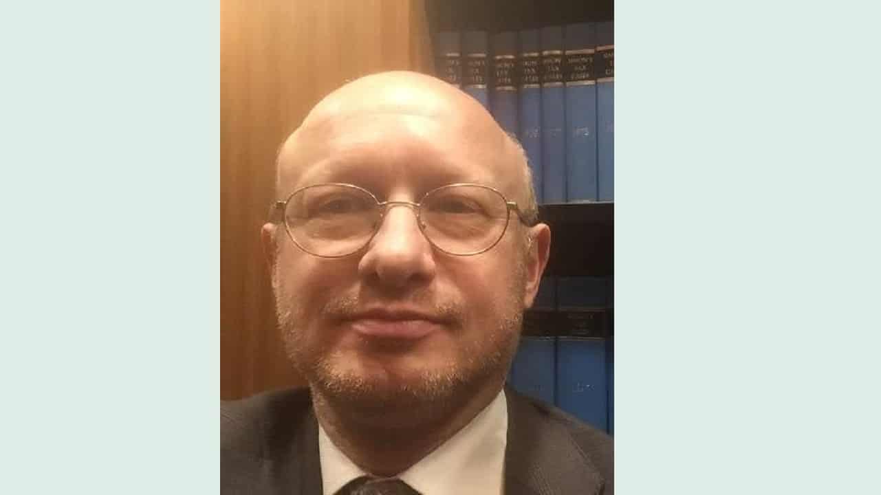 Brevissime osservazioni sulla relazione della Commissione “della Cananea” per la riforma del processo tributario riguardanti il giudizio di legittimità di​ Roberto Succio