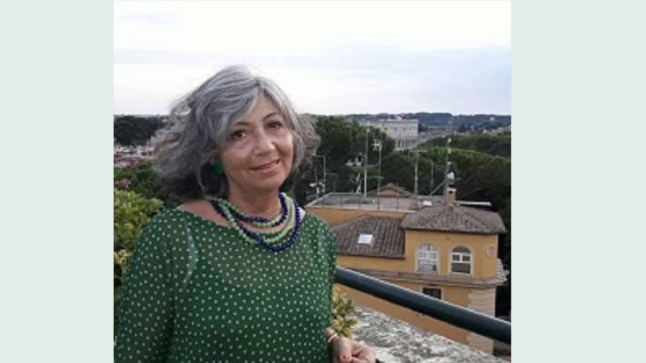 Siglata la pace tra Corte di giustizia e Corte costituzionale sul difficile terreno della sicurezza sociale di Amelia Torrice