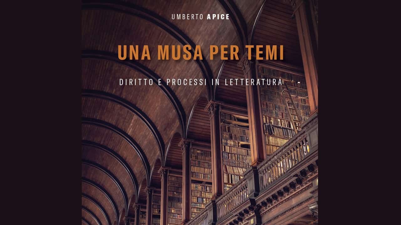 Una vita piena di letteratura e di processi: Pier Paolo Pasolini