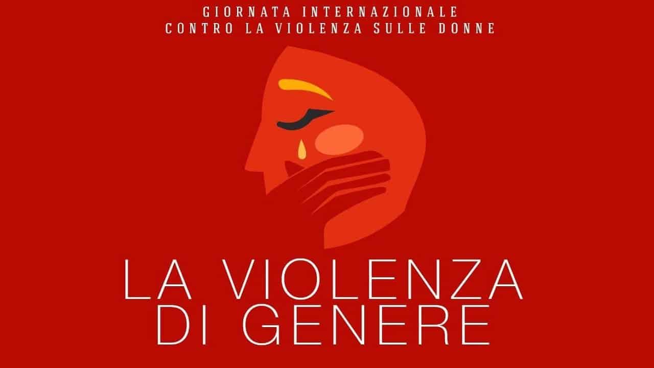 La violenza di genere e misure di prevenzione: la valutazione della pericolosità nel contesto delle relazioni familiari