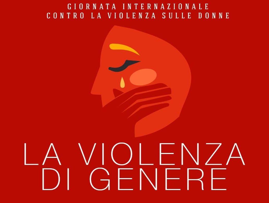 Violenza di genere