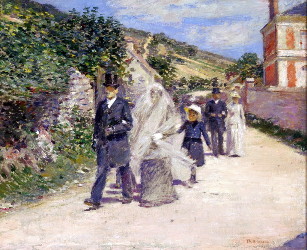 Le verifiche sulla capacità matrimoniale dello straniero cui è stato riconosciuto lo status di protezione sussidiaria