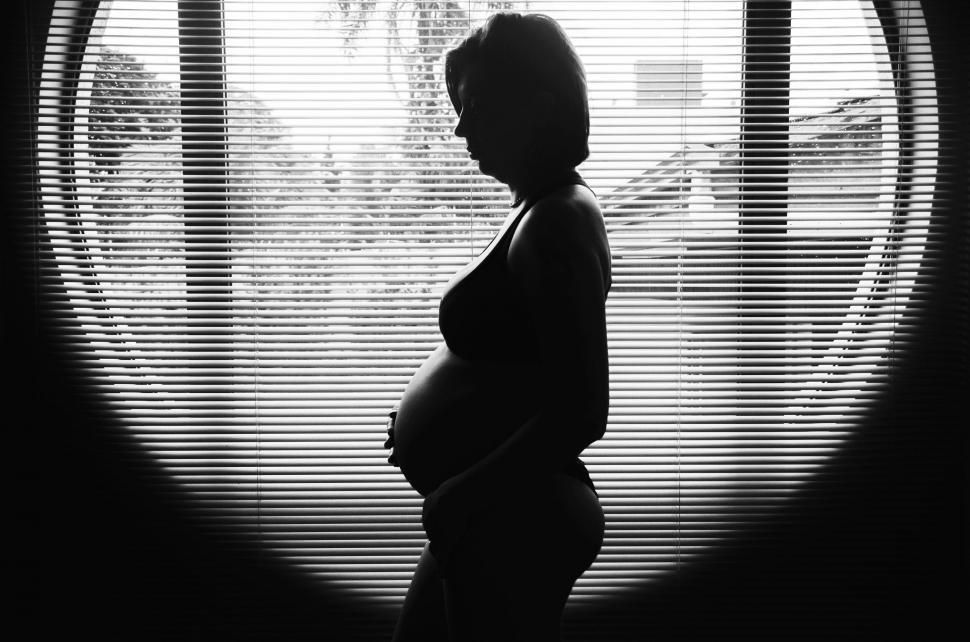 Surrogazione di maternità come “reato universale"