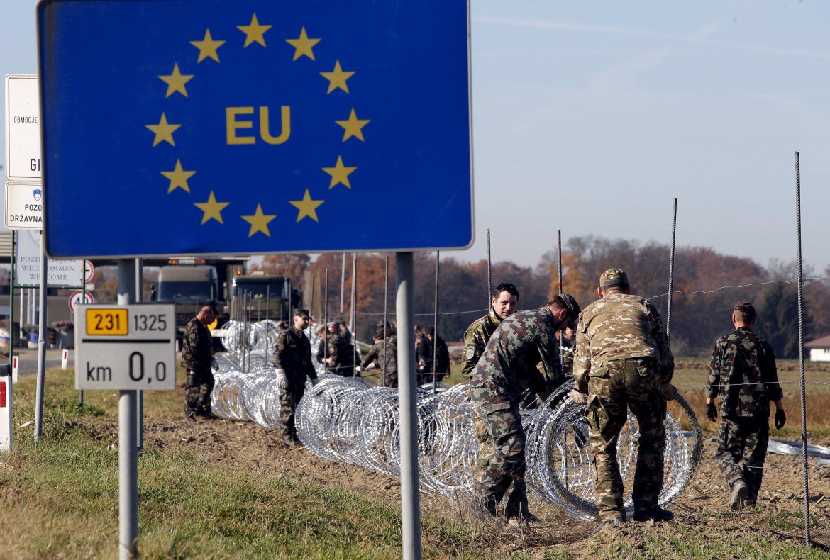 Il Regolamento Dublino III nella interpretazione della giurisprudenza europea e nazionale  Commento a Tribunale di Firenze, decr. n. 2988 del 23/05/2024