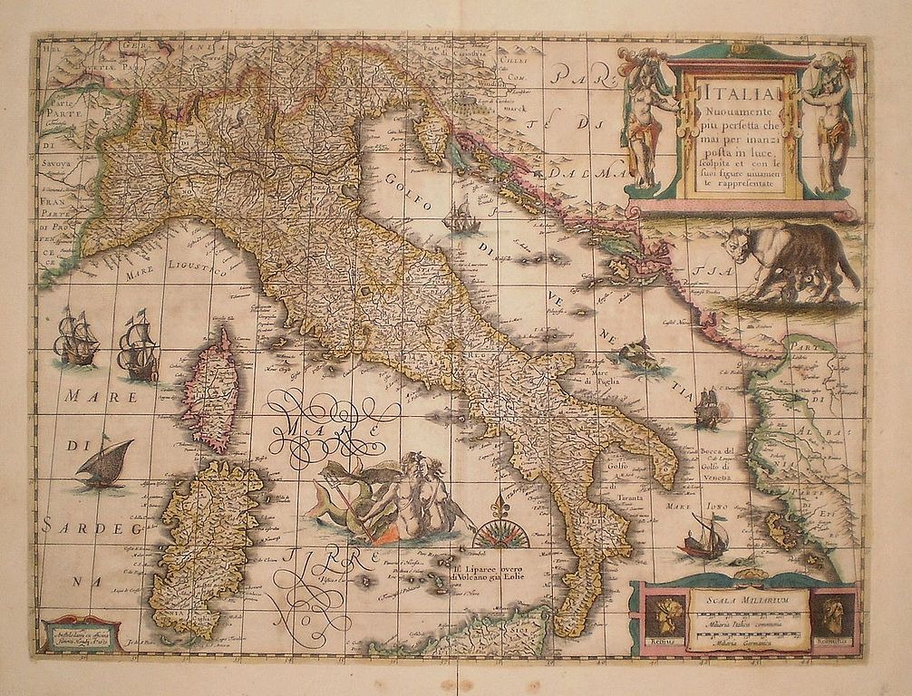Prolegomeni ad una “riforma della riforma” della giustizia tributaria