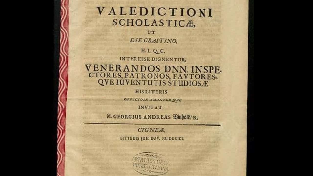 Efficacia dell’annullamento ex tunc, ex nunc o a die crastino?