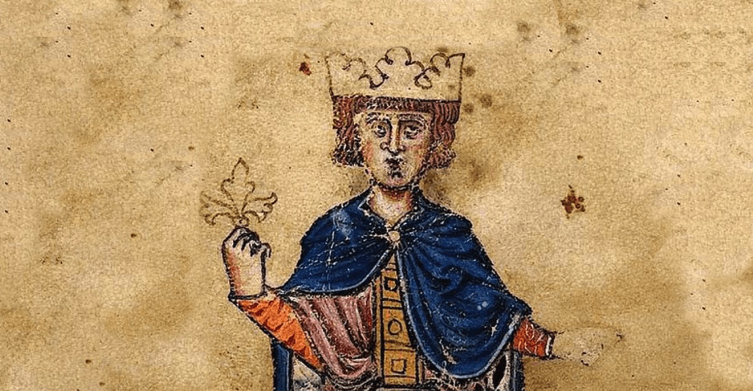 Federico II imperatore stupor mundi, il più grande dei siciliani 