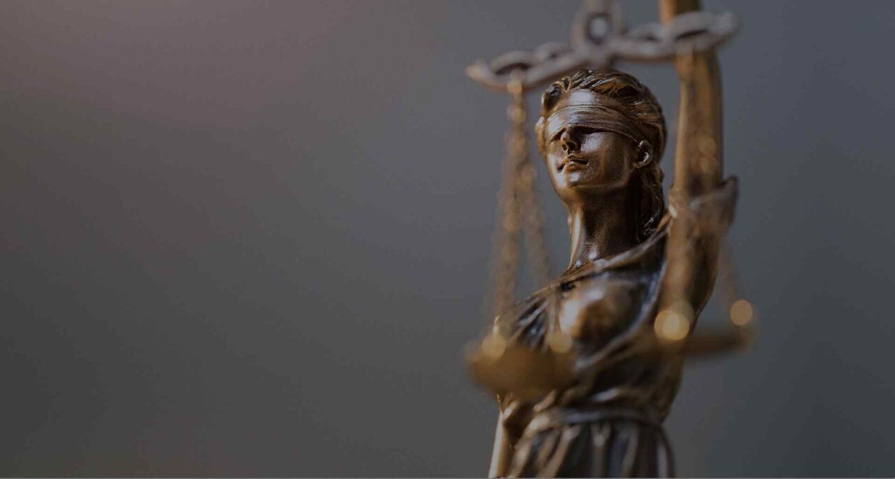 ​Il ruolo della “pesatura” dei procedimenti giudiziari nell’organizzazione degli Uffici giudiziari moderni. Di Roberta Maio 