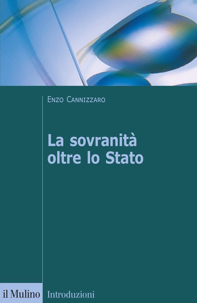 il_diritto_di il_diritto_di