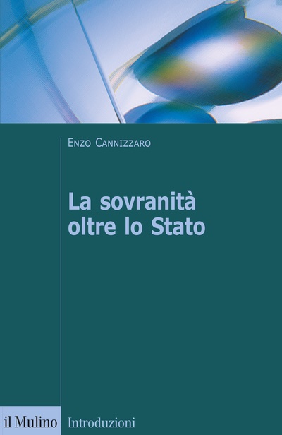 il_diritto_di