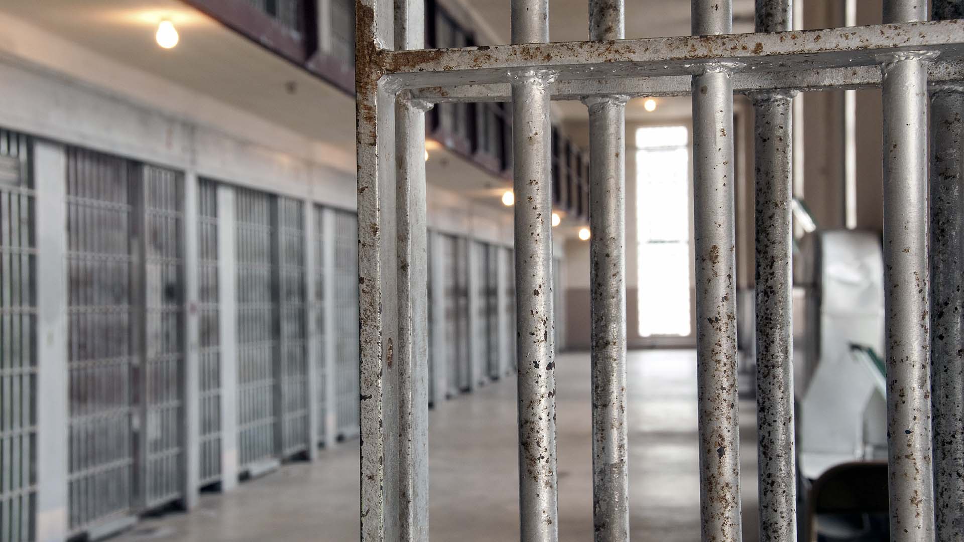 Il DDL Sicurezza e il carcere