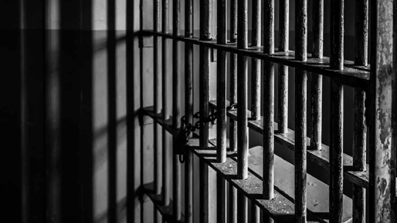 Decreto legge Ristori, le disposizioni emergenziali​ per contenere il rischio di diffusione dell’epidemia nel contesto penitenziario