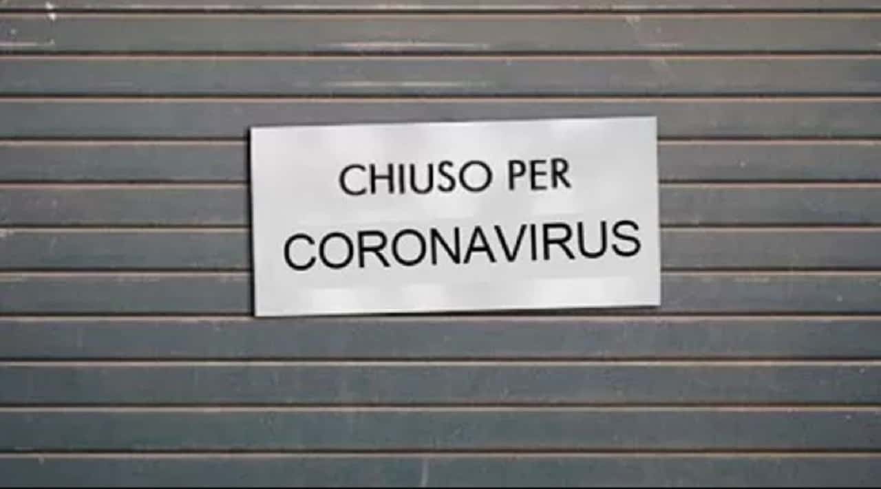 I danni da illegittima misura di contenimento della pandemia: il caso della zona rossa in Lombardia di Roberto Natoli