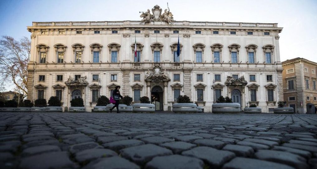 ​Considerazioni a prima lettura sulla sentenza costituzionale n. 208 del 2024: un passo avanti nell’espansione dei poteri del giudice dell’esecuzione?