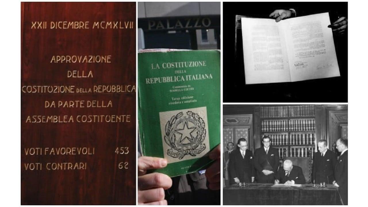  La “democratizzazione” del processo costituzionale: una novità di pregio non priva però di rischi.