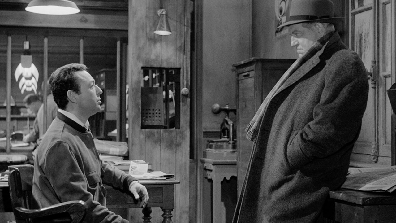 Poche certezze e molti dubbi per l’interrogatorio anticipato