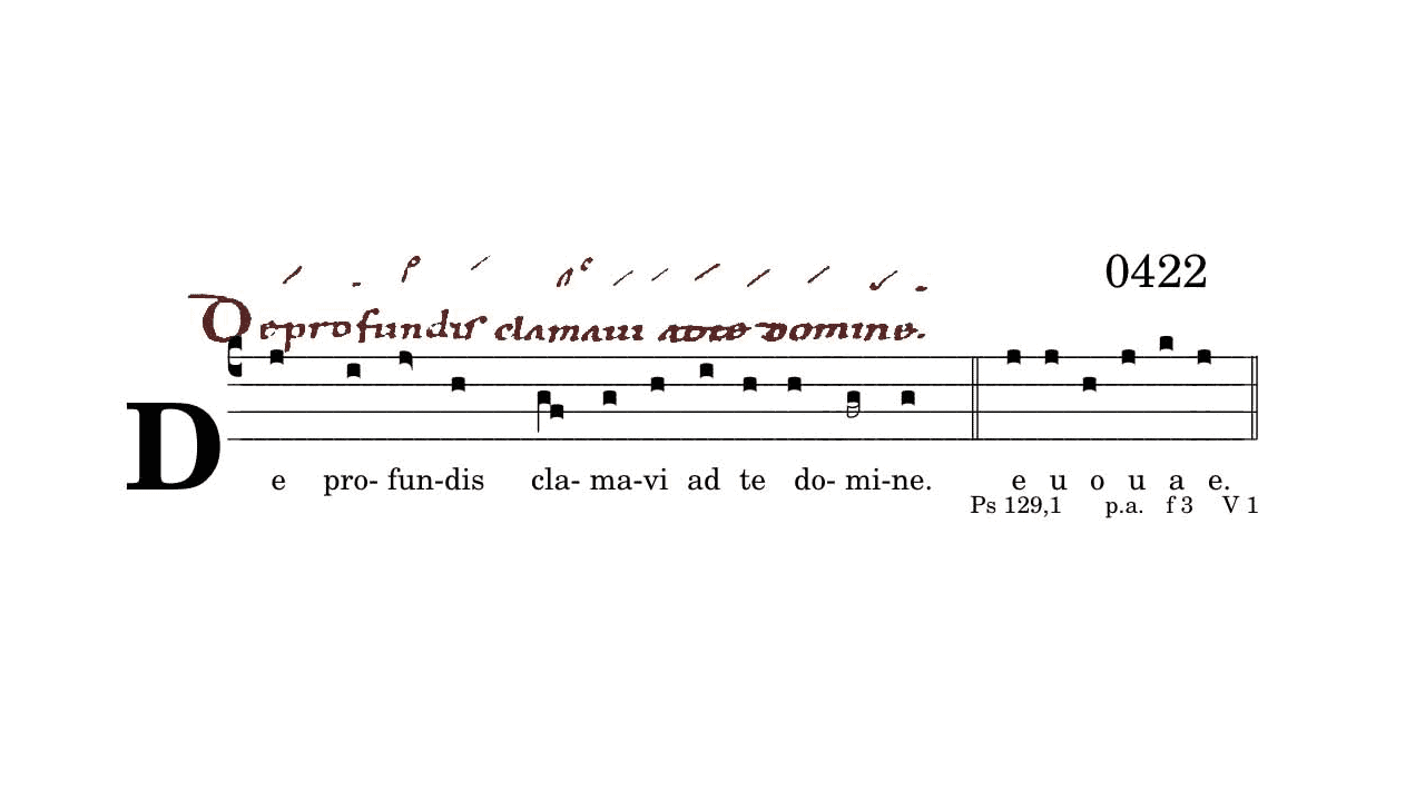 L’estremo saluto al Protocollo n.16 annesso alla CEDU