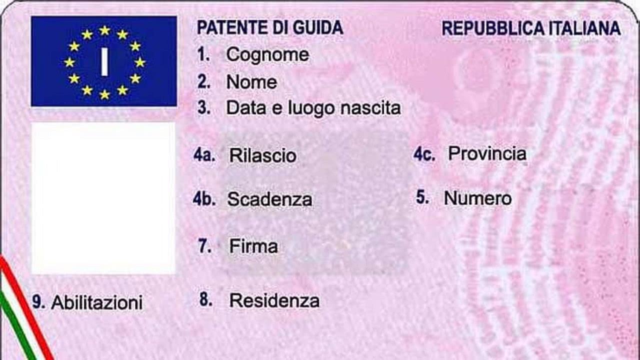 la sentenza della corte costituzionale n. 88/2019: ma la revoca della patente è sempre identica? 