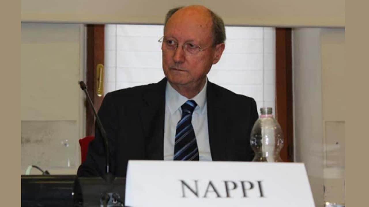 Appunti sulla nuova disciplina delle intercettazioni di Aniello Nappi