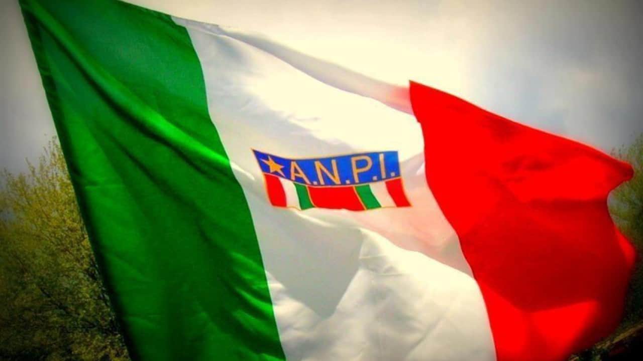 Non possiamo non dirci antifascisti