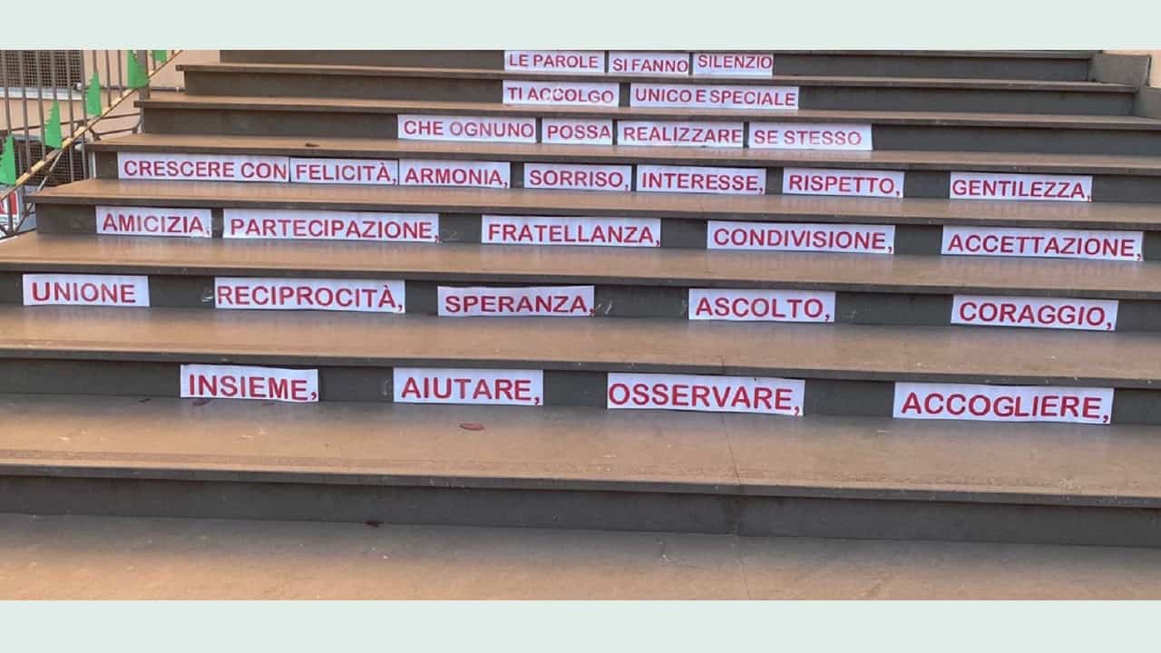 ​Veto al reingresso dello straniero: nel ventaglio di Cons. St. 21/3886 dura 15 anni, oltre l’ostracismo dell’antica Atene del 5° sec. a.C.