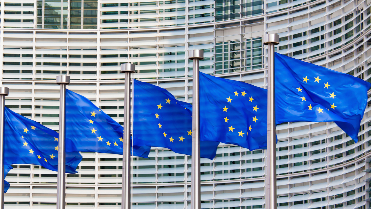 Un'Agenzia tributaria europea. Una proposta accademica per la prossima Commissione 