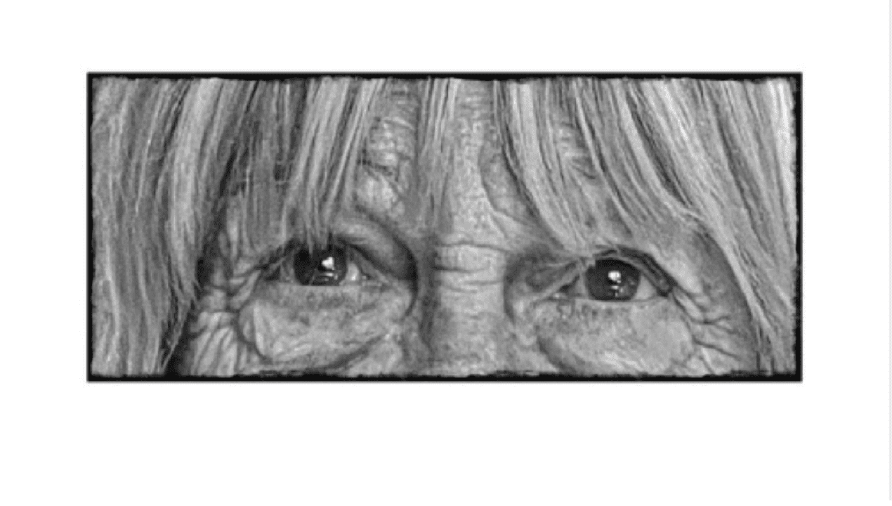 foto-1-occhi foto-1-occhi