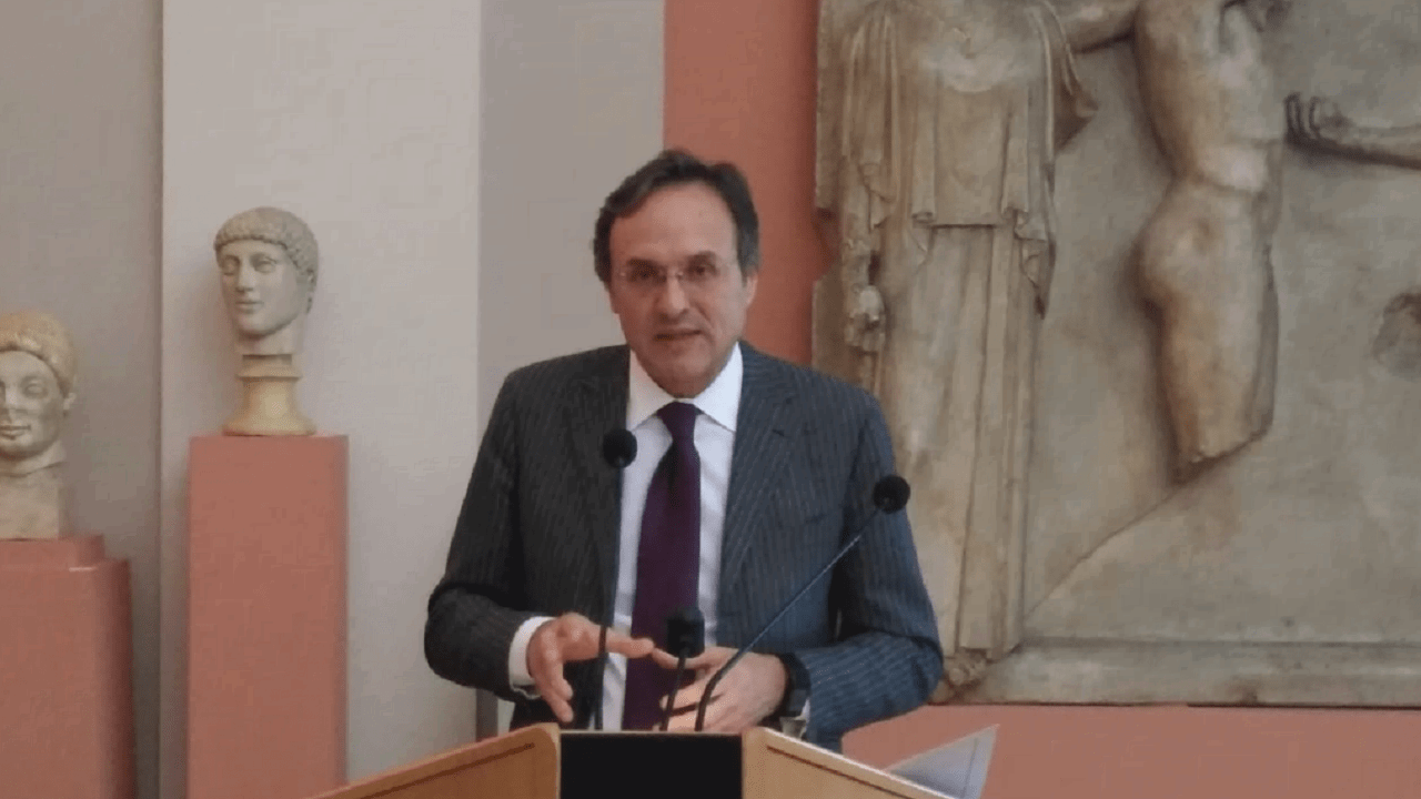 ​Covid -19: sicurezza del lavoro  e valutazione dei rischi 