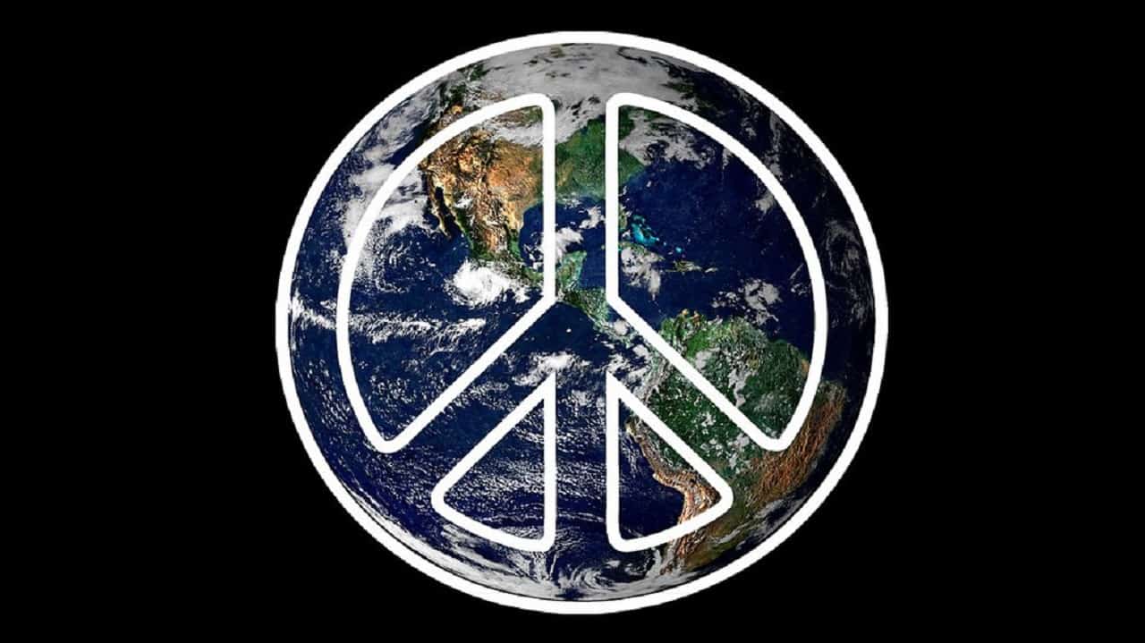 La giornata mondiale della pace alle soglie del 2021 di Guido Raimondi