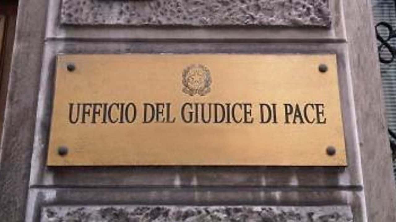 La proposta di modifica della riforma del d.lgs.vo n. 116/2017 sulla magistratura onoraria elaborata dalla Commissione ministeriale  