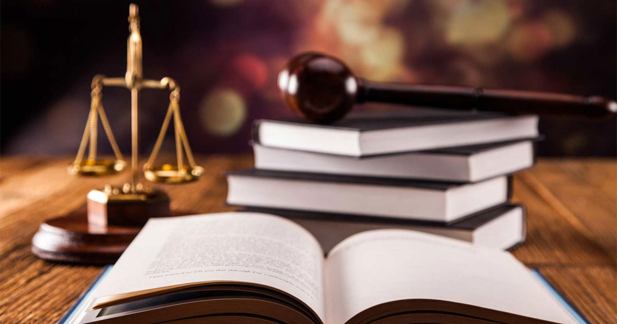 ​Riforma della giustizia tributaria tra giudici professionali e giudici supplenti  